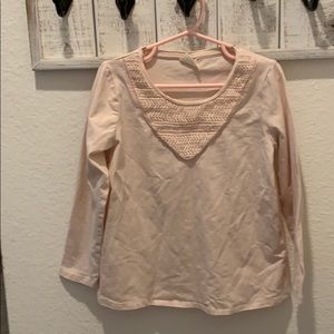 **5 for $20** Zara kids long sleeve